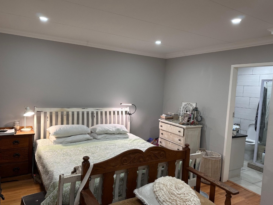 To Let 3 Bedroom Property for Rent in Elardus Park Gauteng