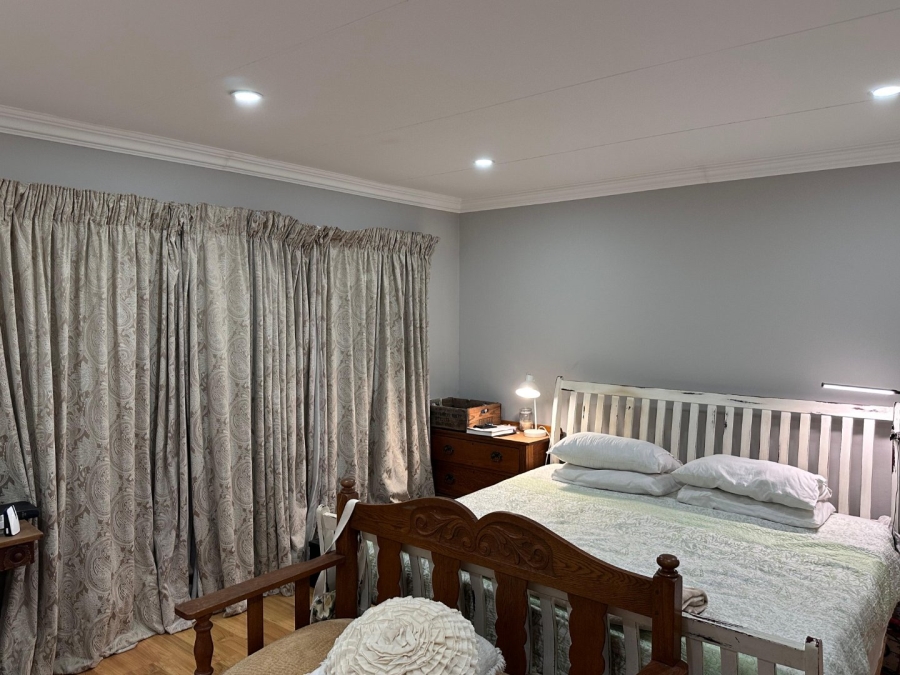 To Let 3 Bedroom Property for Rent in Elardus Park Gauteng