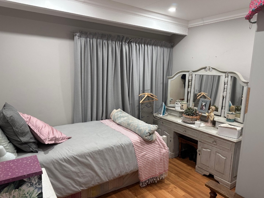 To Let 3 Bedroom Property for Rent in Elardus Park Gauteng