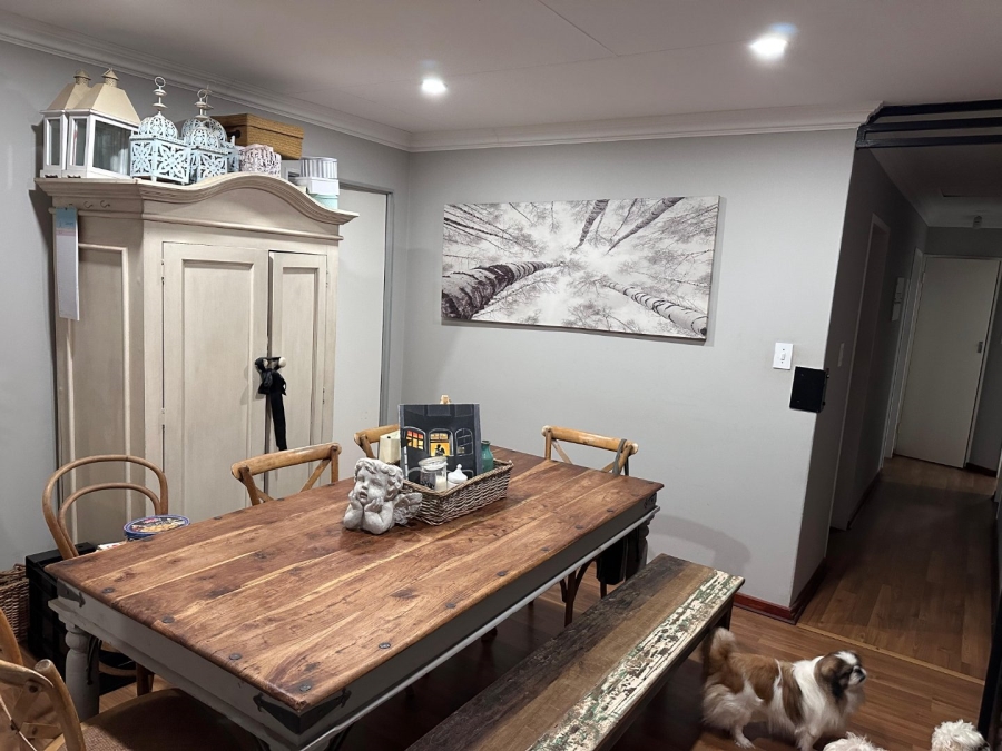 To Let 3 Bedroom Property for Rent in Elardus Park Gauteng