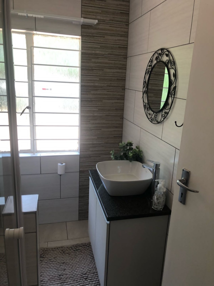 To Let 3 Bedroom Property for Rent in Elardus Park Gauteng