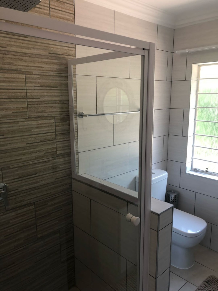 To Let 3 Bedroom Property for Rent in Elardus Park Gauteng