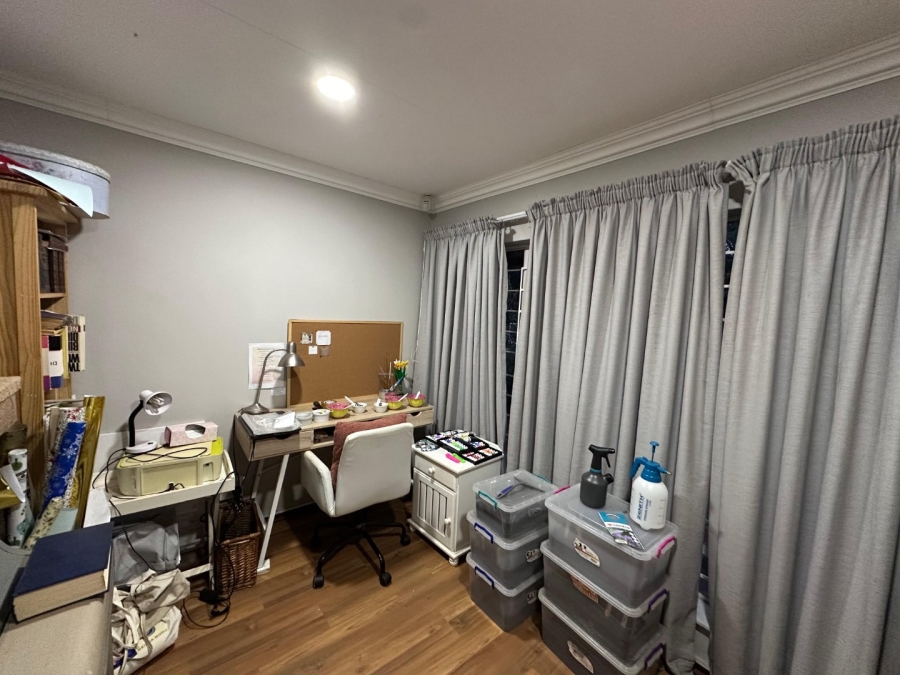 To Let 3 Bedroom Property for Rent in Elardus Park Gauteng