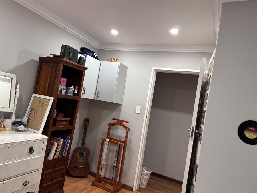 To Let 3 Bedroom Property for Rent in Elardus Park Gauteng