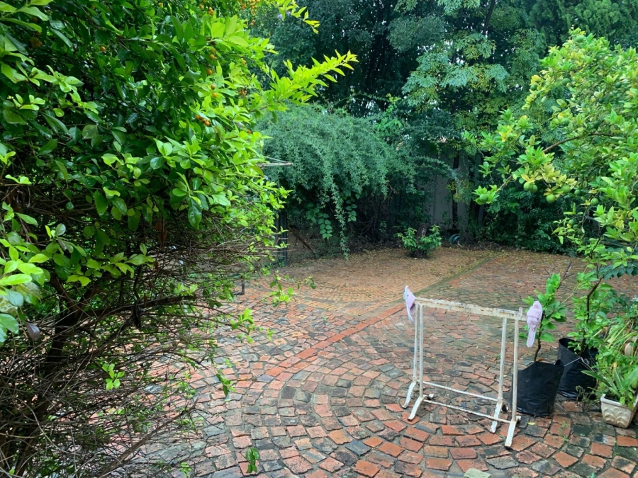 To Let 3 Bedroom Property for Rent in Elardus Park Gauteng