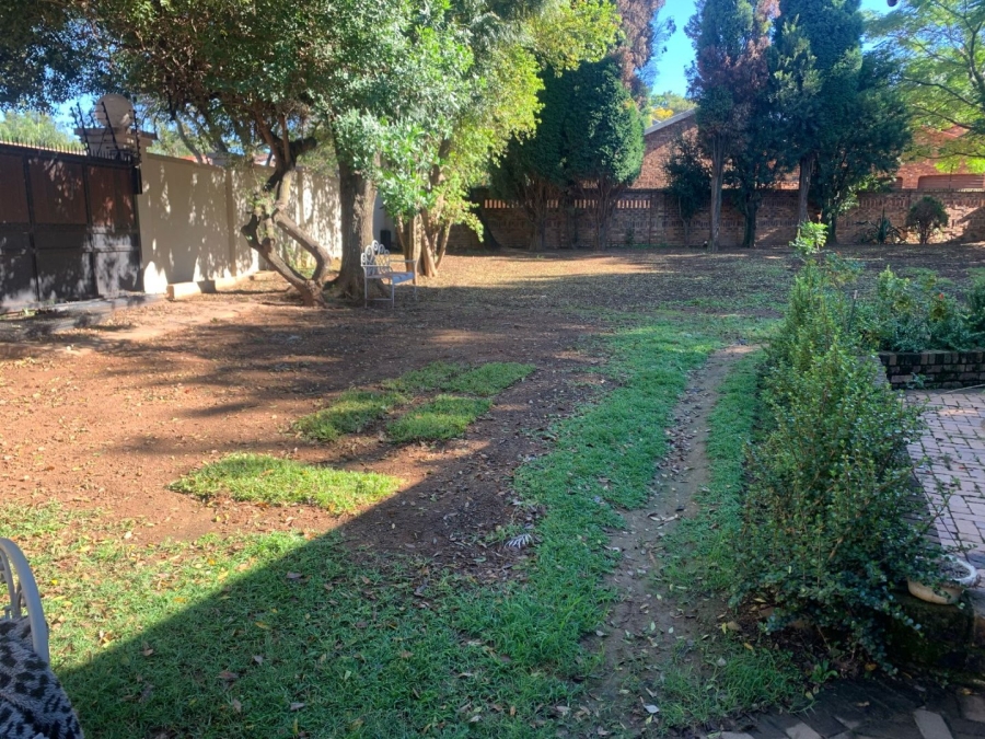 To Let 3 Bedroom Property for Rent in Elardus Park Gauteng