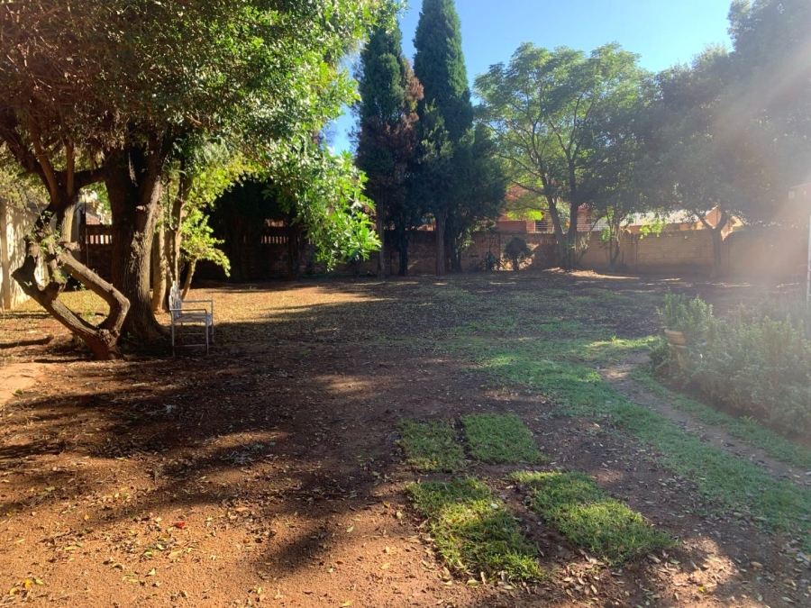 To Let 3 Bedroom Property for Rent in Elardus Park Gauteng