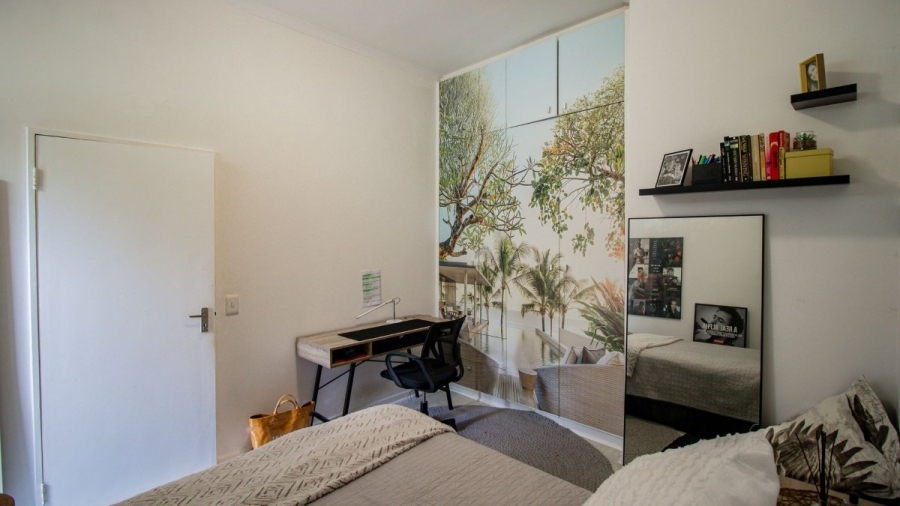 To Let 2 Bedroom Property for Rent in Bryanston Gauteng