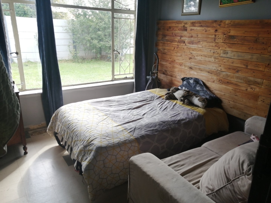 3 Bedroom Property for Sale in Strubenvale Gauteng