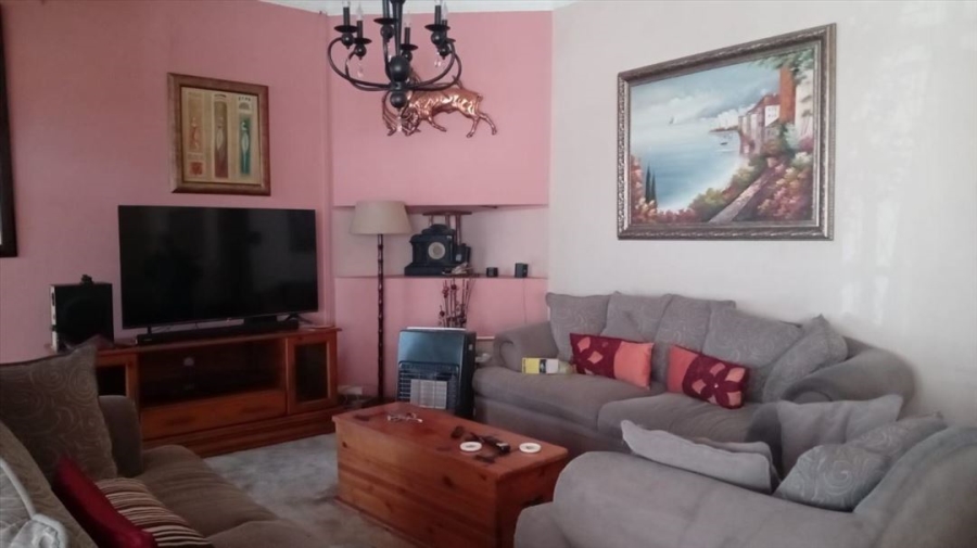 3 Bedroom Property for Sale in Dalview Gauteng