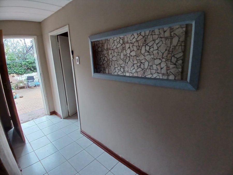 11 Bedroom Property for Sale in Westdene Gauteng