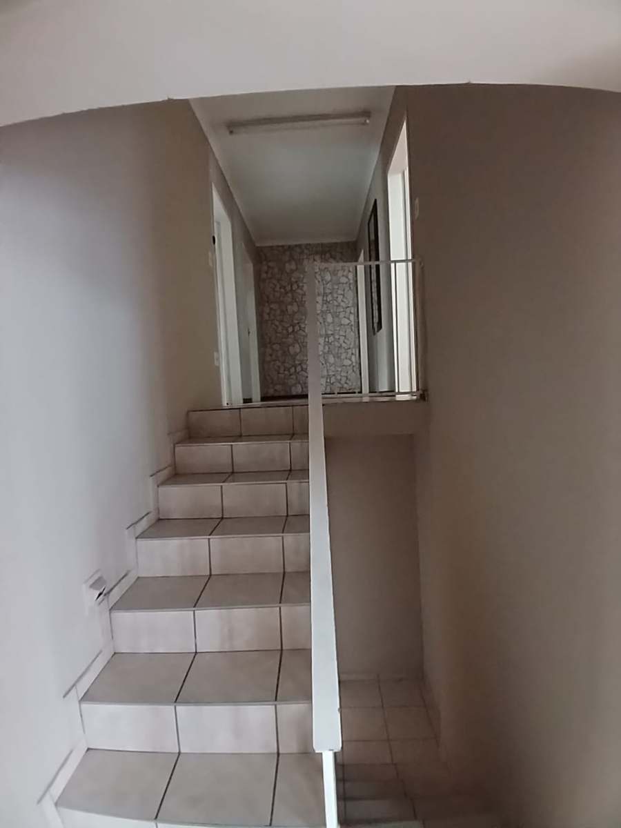 11 Bedroom Property for Sale in Westdene Gauteng