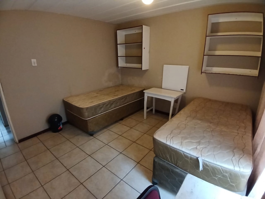 11 Bedroom Property for Sale in Westdene Gauteng