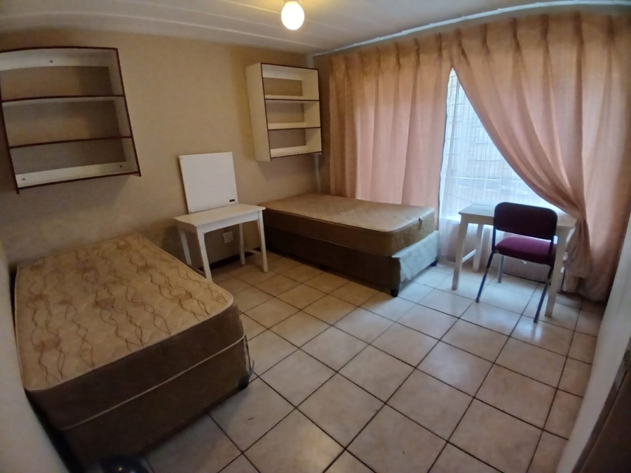 11 Bedroom Property for Sale in Westdene Gauteng