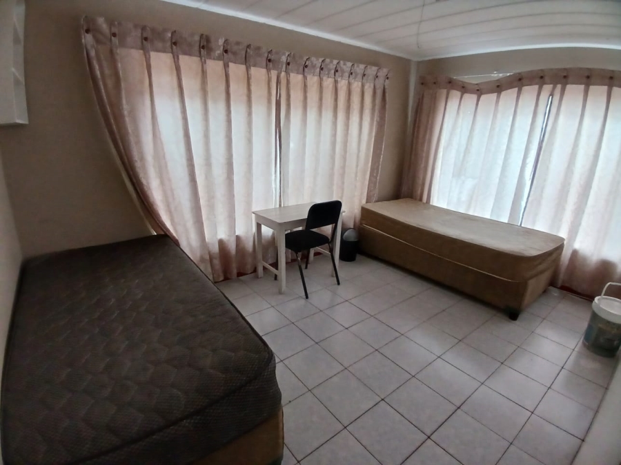 11 Bedroom Property for Sale in Westdene Gauteng