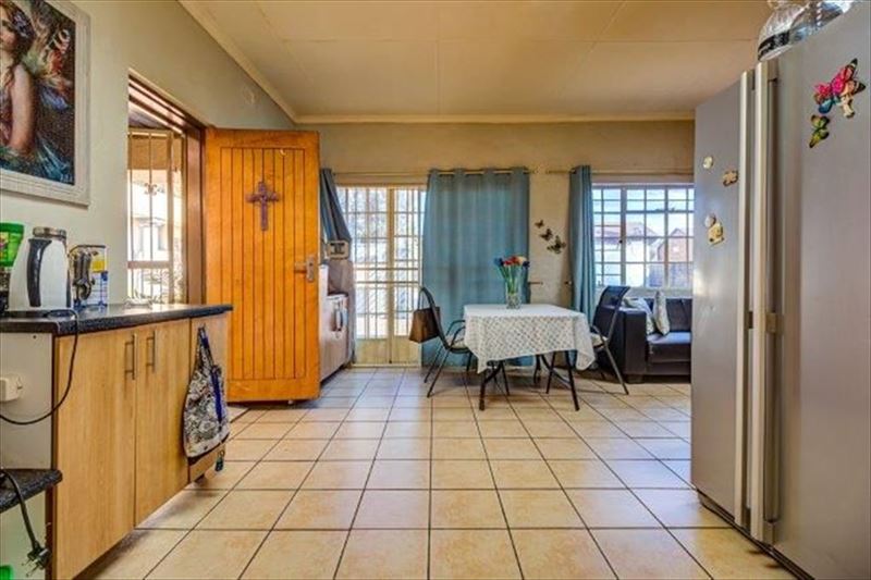 3 Bedroom Property for Sale in Allen Grove Gauteng