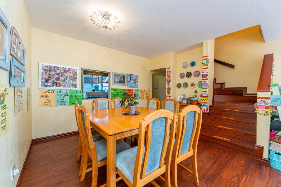 2 Bedroom Property for Sale in Florida North Gauteng