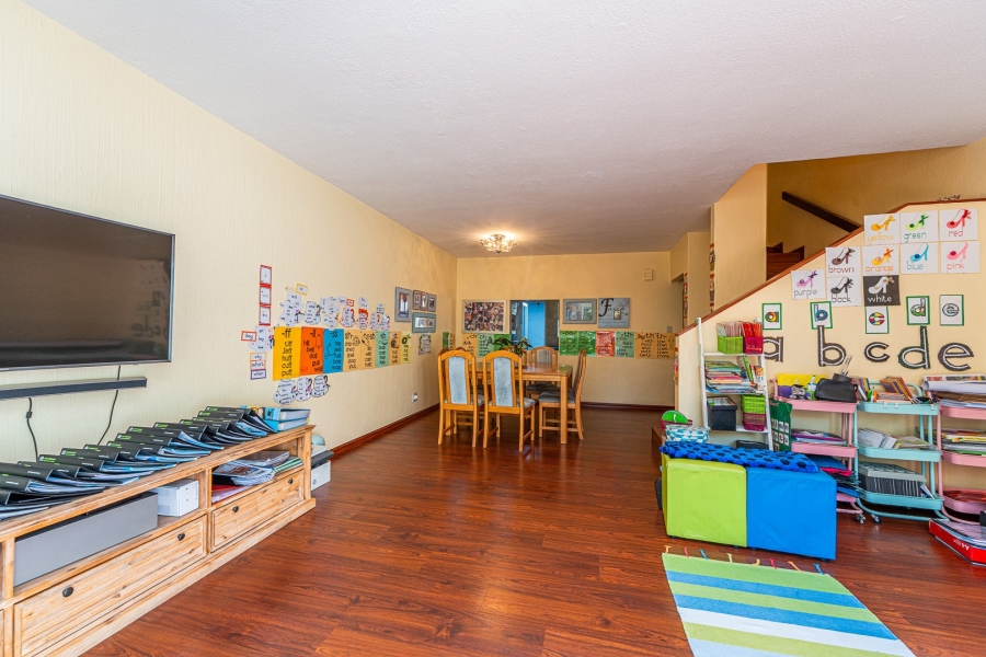 2 Bedroom Property for Sale in Florida North Gauteng