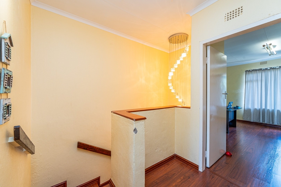 2 Bedroom Property for Sale in Florida North Gauteng