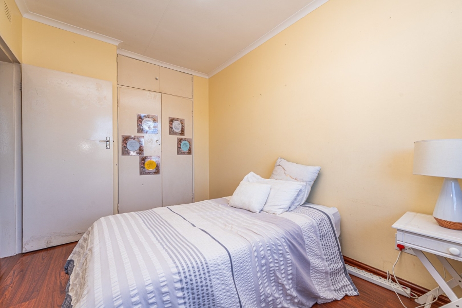 2 Bedroom Property for Sale in Florida North Gauteng