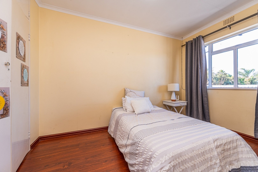 2 Bedroom Property for Sale in Florida North Gauteng