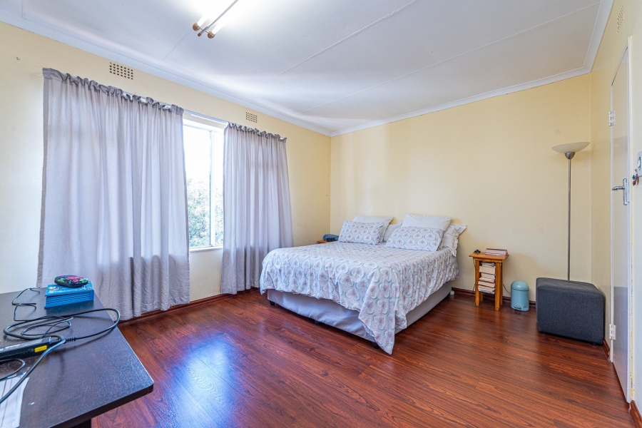 2 Bedroom Property for Sale in Florida North Gauteng