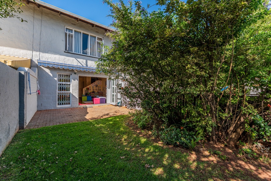 2 Bedroom Property for Sale in Florida North Gauteng