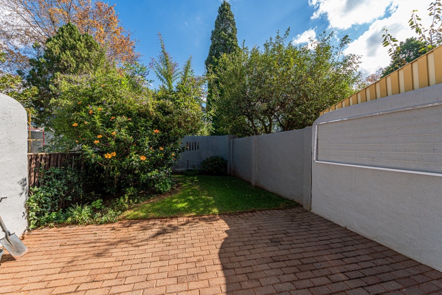 2 Bedroom Property for Sale in Florida North Gauteng