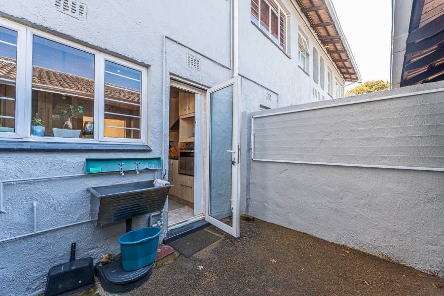 2 Bedroom Property for Sale in Florida North Gauteng
