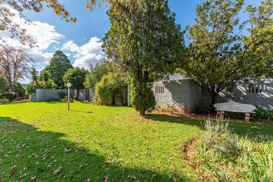 2 Bedroom Property for Sale in Florida North Gauteng
