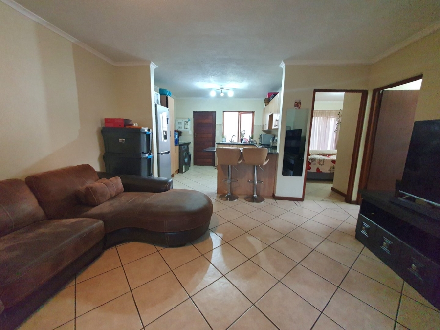 2 Bedroom Property for Sale in Montana Gauteng
