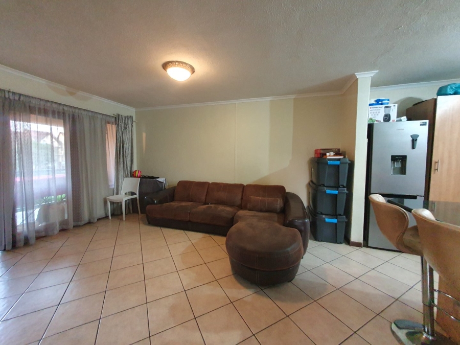 2 Bedroom Property for Sale in Montana Gauteng
