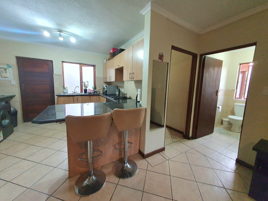 2 Bedroom Property for Sale in Montana Gauteng