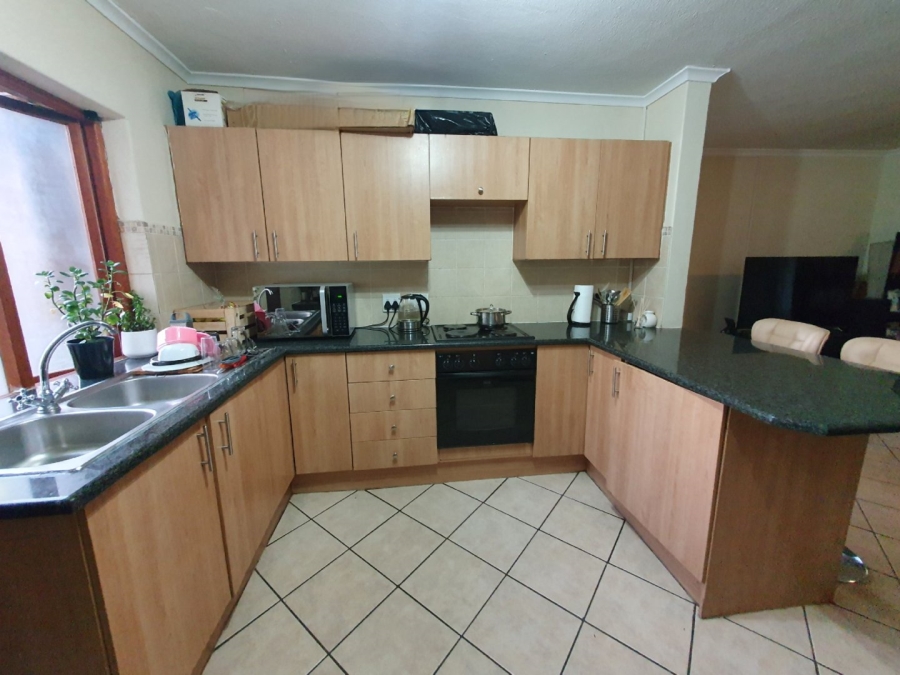2 Bedroom Property for Sale in Montana Gauteng