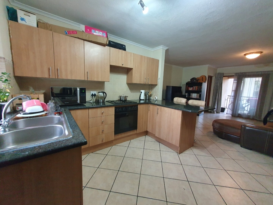 2 Bedroom Property for Sale in Montana Gauteng