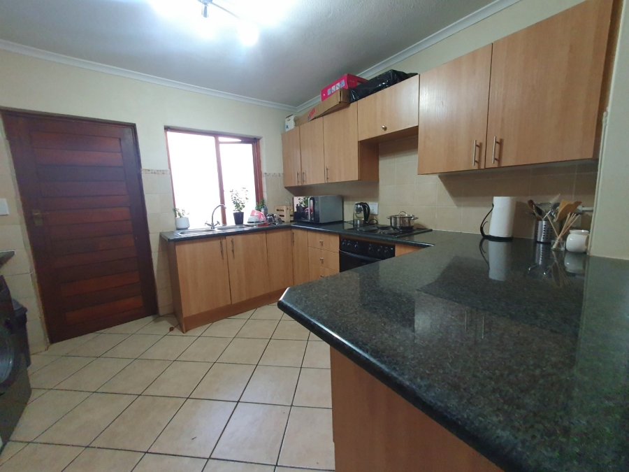2 Bedroom Property for Sale in Montana Gauteng
