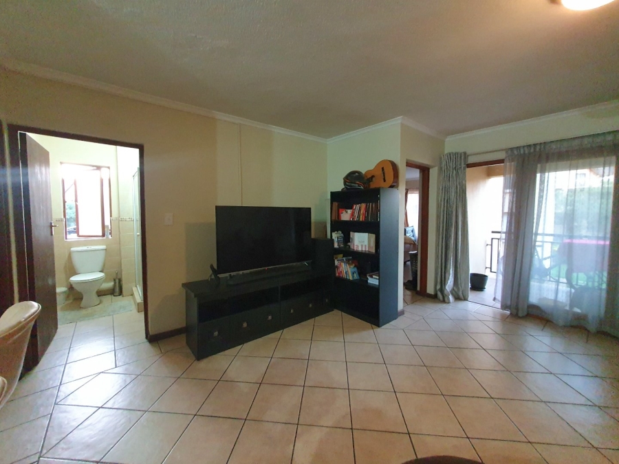 2 Bedroom Property for Sale in Montana Gauteng