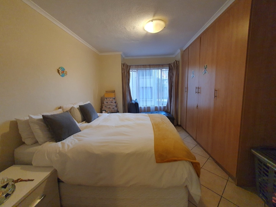 2 Bedroom Property for Sale in Montana Gauteng