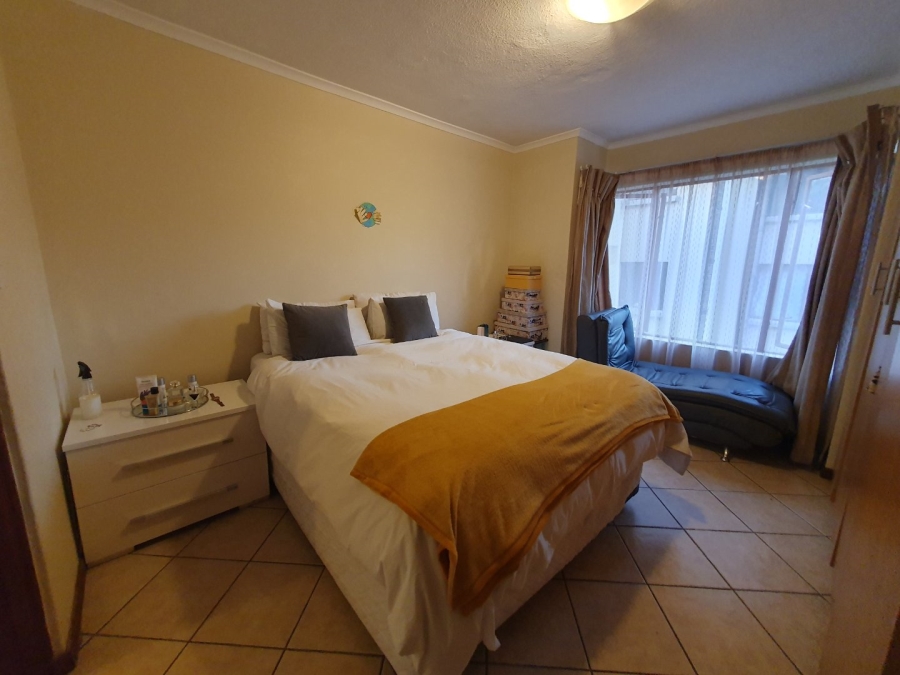 2 Bedroom Property for Sale in Montana Gauteng