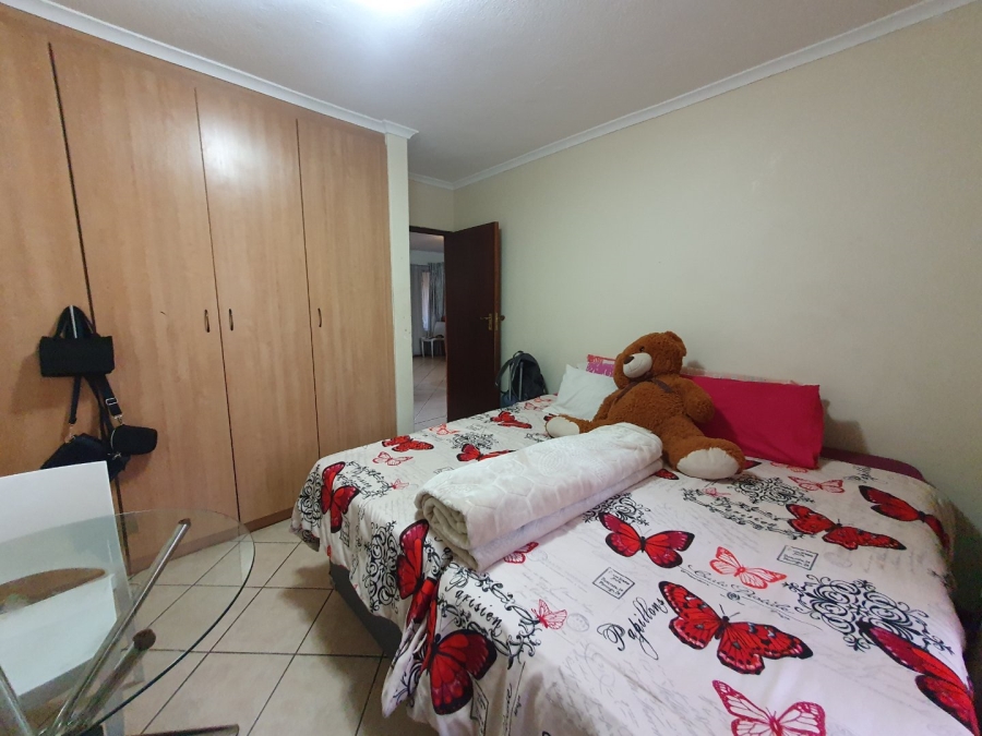 2 Bedroom Property for Sale in Montana Gauteng