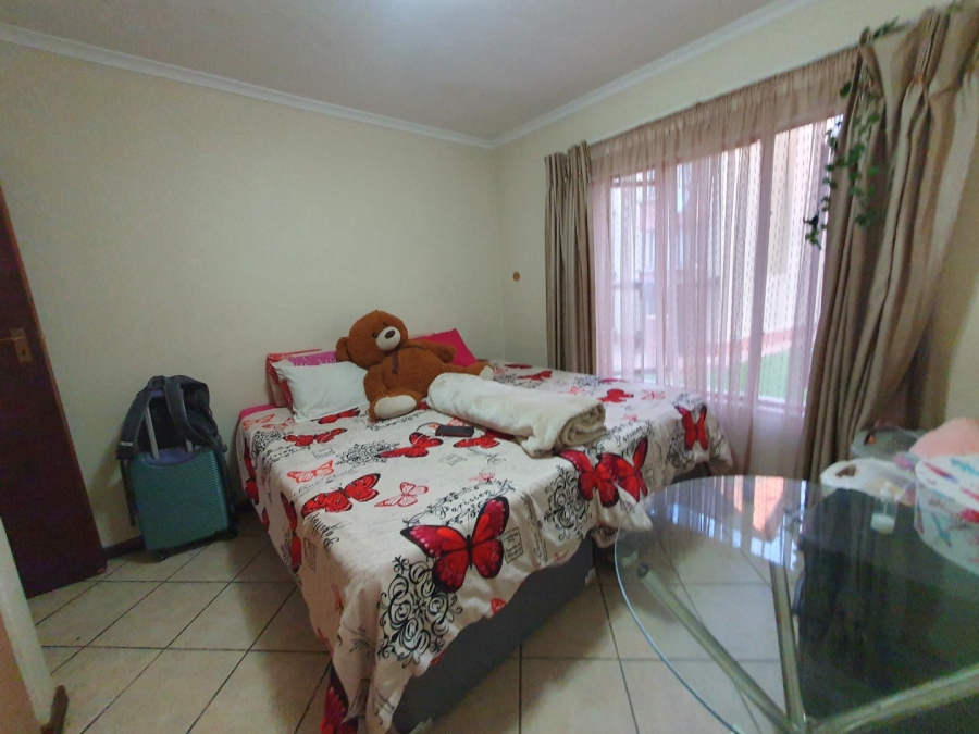 2 Bedroom Property for Sale in Montana Gauteng