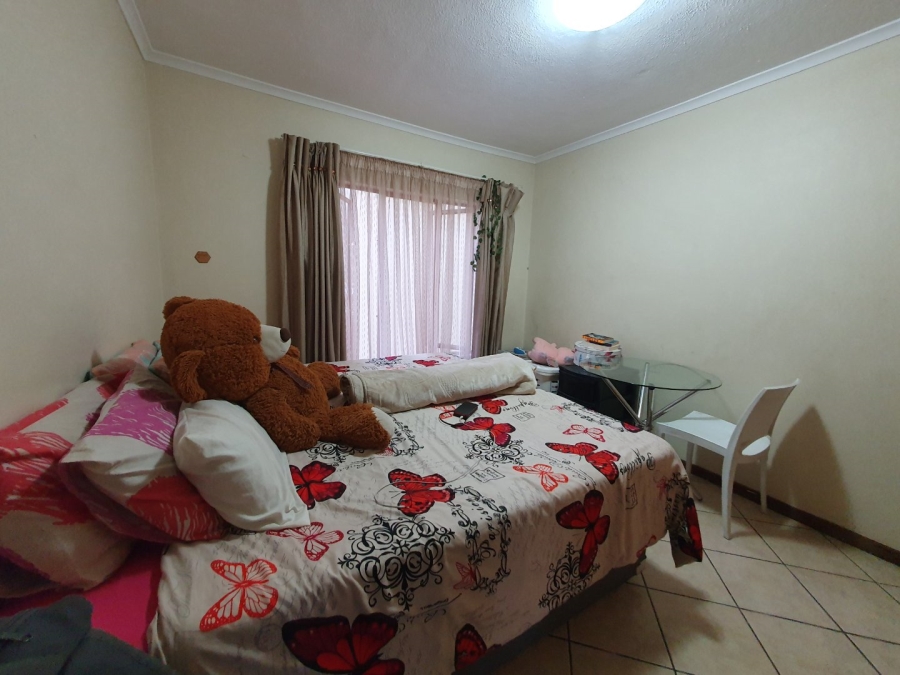 2 Bedroom Property for Sale in Montana Gauteng