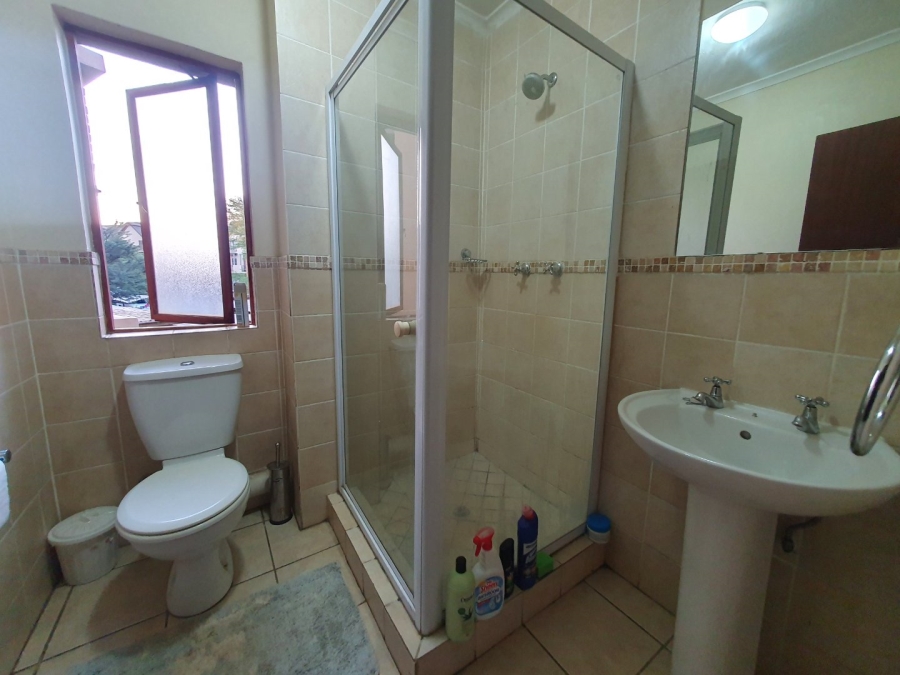 2 Bedroom Property for Sale in Montana Gauteng