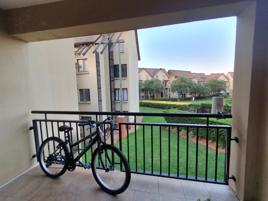2 Bedroom Property for Sale in Montana Gauteng