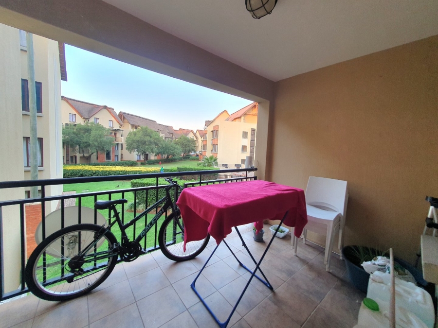 2 Bedroom Property for Sale in Montana Gauteng