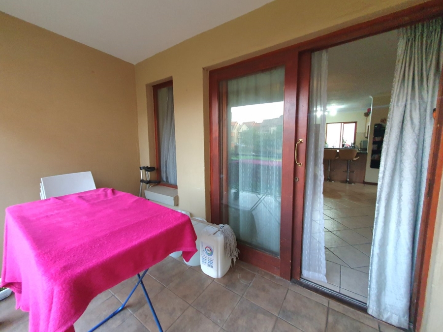 2 Bedroom Property for Sale in Montana Gauteng