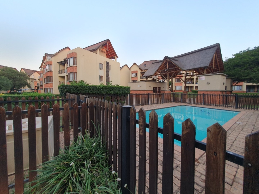 2 Bedroom Property for Sale in Montana Gauteng