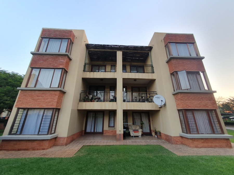 2 Bedroom Property for Sale in Montana Gauteng
