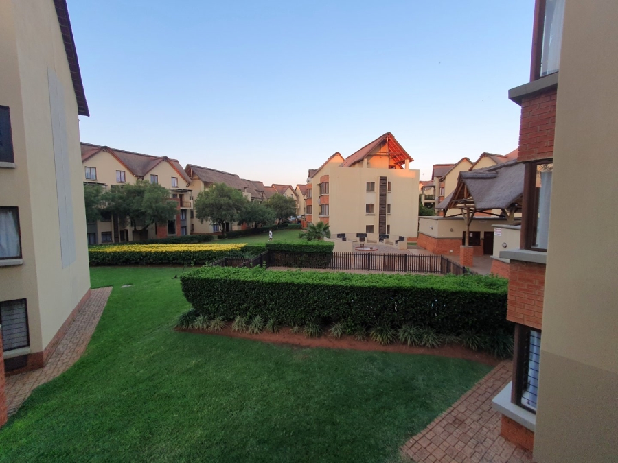 2 Bedroom Property for Sale in Montana Gauteng