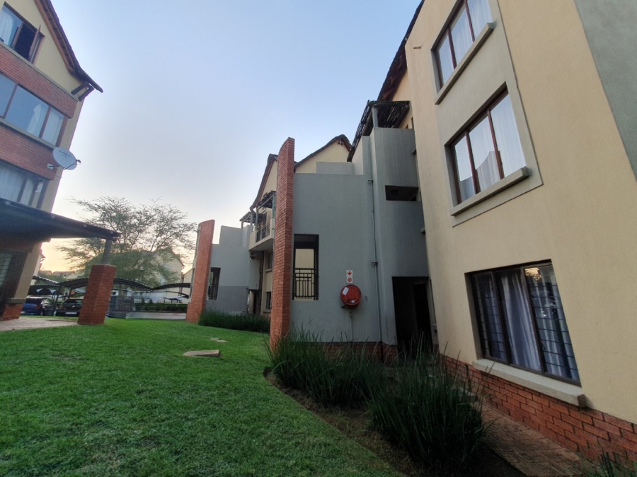2 Bedroom Property for Sale in Montana Gauteng